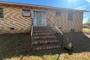 3014 Arcadia Ct, Augusta, GA 30906 - Photo 17