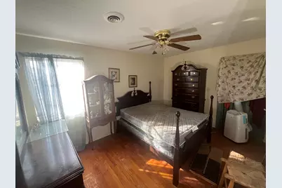 3014 Arcadia Court, Augusta, GA 30906 - Photo 11