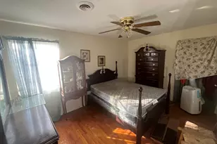 3014 Arcadia Ct, Augusta, GA 30906 - Photo 11