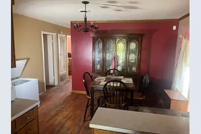 3014 Arcadia Court, Augusta, GA 30906 - Photo 7