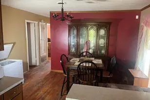3014 Arcadia Ct, Augusta, GA 30906 - Photo 7