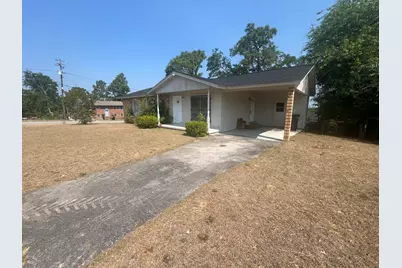 3014 Arcadia Court, Augusta, GA 30906 - Photo 19