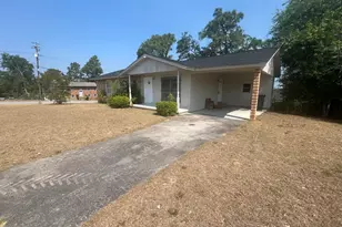 3014 Arcadia Ct, Augusta, GA 30906 - Photo 19