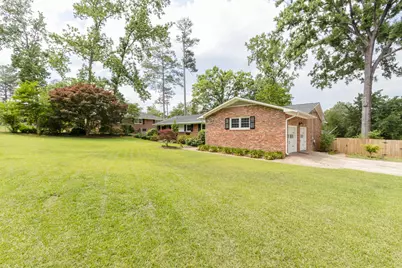 3101 Ramsgate Road, Augusta, GA 30909 - Photo 5