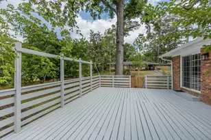 3101 Ramsgate Rd, Augusta, GA 30909 - Photo 45