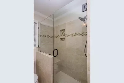 3101 Ramsgate Road, Augusta, GA 30909 - Photo 33