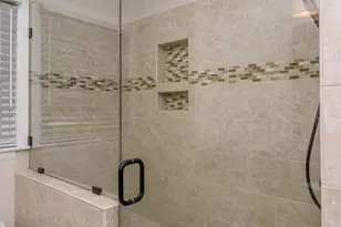 3101 Ramsgate Rd, Augusta, GA 30909 - Photo 33