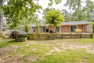 3101 Ramsgate Rd, Augusta, GA 30909 - Photo 49