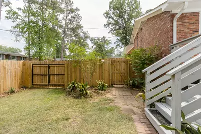 3101 Ramsgate Road, Augusta, GA 30909 - Photo 51