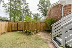 3101 Ramsgate Rd, Augusta, GA 30909 - Photo 51