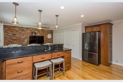 3101 Ramsgate Road, Augusta, GA 30909 - Photo 21
