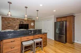 3101 Ramsgate Rd, Augusta, GA 30909 - Photo 21