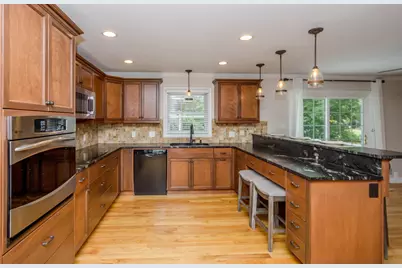 3101 Ramsgate Road, Augusta, GA 30909 - Photo 19