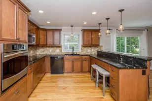 3101 Ramsgate Rd, Augusta, GA 30909 - Photo 19