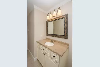 3101 Ramsgate Road, Augusta, GA 30909 - Photo 37