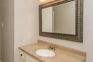 3101 Ramsgate Rd, Augusta, GA 30909 - Photo 37