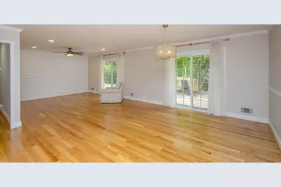 3101 Ramsgate Road, Augusta, GA 30909 - Photo 11