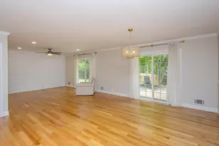 3101 Ramsgate Rd, Augusta, GA 30909 - Photo 11