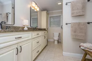 3101 Ramsgate Rd, Augusta, GA 30909 - Photo 31
