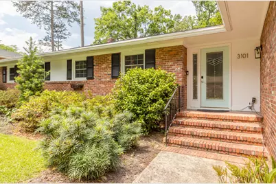 3101 Ramsgate Road, Augusta, GA 30909 - Photo 7