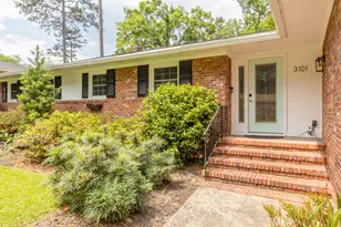 3101 Ramsgate Rd, Augusta, GA 30909 - Photo 7