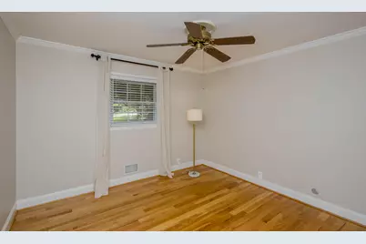 3101 Ramsgate Road, Augusta, GA 30909 - Photo 35