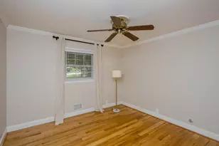 3101 Ramsgate Rd, Augusta, GA 30909 - Photo 35