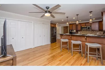 3101 Ramsgate Road, Augusta, GA 30909 - Photo 25