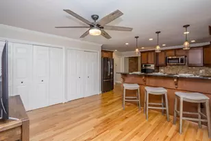 3101 Ramsgate Rd, Augusta, GA 30909 - Photo 25