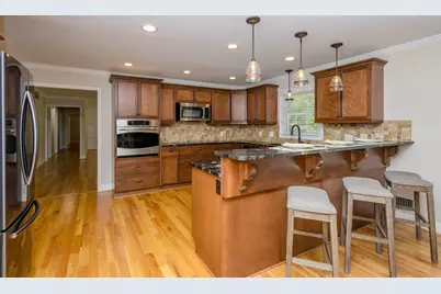 3101 Ramsgate Road, Augusta, GA 30909 - Photo 17