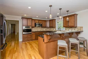 3101 Ramsgate Rd, Augusta, GA 30909 - Photo 17