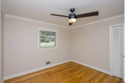 3101 Ramsgate Road, Augusta, GA 30909 - Photo 41