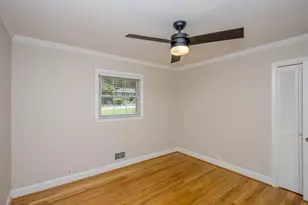 3101 Ramsgate Rd, Augusta, GA 30909 - Photo 41