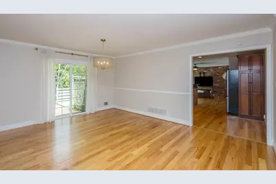 3101 Ramsgate Road, Augusta, GA 30909 - Photo 13
