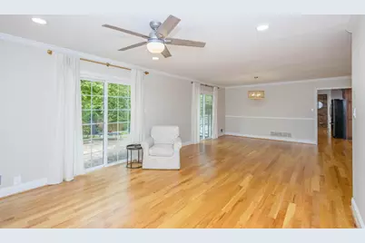 3101 Ramsgate Road, Augusta, GA 30909 - Photo 15