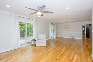 3101 Ramsgate Rd, Augusta, GA 30909 - Photo 15