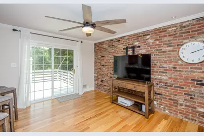 3101 Ramsgate Road, Augusta, GA 30909 - Photo 23