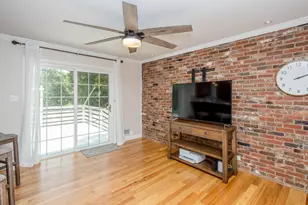 3101 Ramsgate Rd, Augusta, GA 30909 - Photo 23