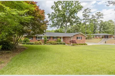 3101 Ramsgate Road, Augusta, GA 30909 - Photo 1