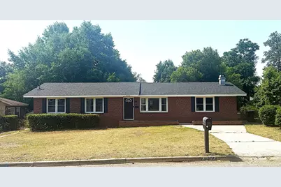 2232 Lee Street, Augusta, GA 30904 - Photo 1