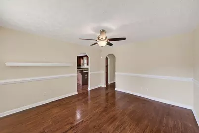 1053 Woodcrest Drive, Beech Island, SC 29842 - Photo 17