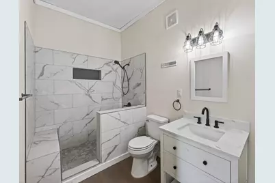 1053 Woodcrest Drive, Beech Island, SC 29842 - Photo 7