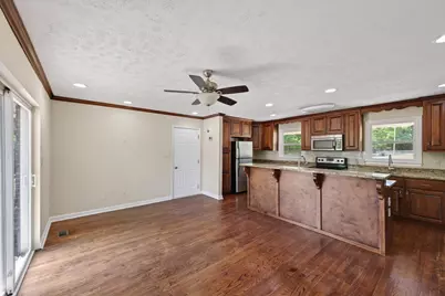 1053 Woodcrest Drive, Beech Island, SC 29842 - Photo 5