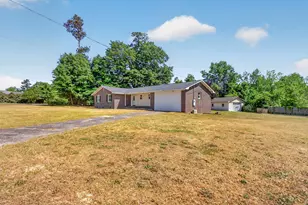 1053 Woodcrest Dr, Beech Island, SC 29842 - Photo 1