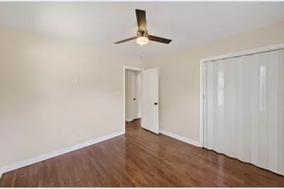 1053 Woodcrest Drive, Beech Island, SC 29842 - Photo 13