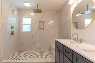 2108 Kennedy Dr, Augusta, GA 30904 - Photo 15