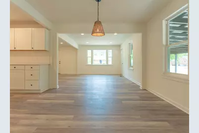 2108 Kennedy Drive, Augusta, GA 30904 - Photo 11