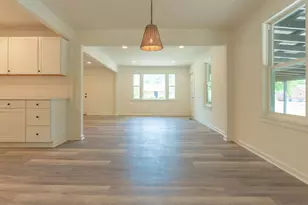 2108 Kennedy Dr, Augusta, GA 30904 - Photo 11