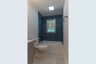 2108 Kennedy Drive, Augusta, GA 30904 - Photo 23