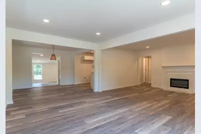 2108 Kennedy Drive, Augusta, GA 30904 - Photo 5